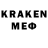 Метамфетамин Декстрометамфетамин 99.9% Thanks Kristi!